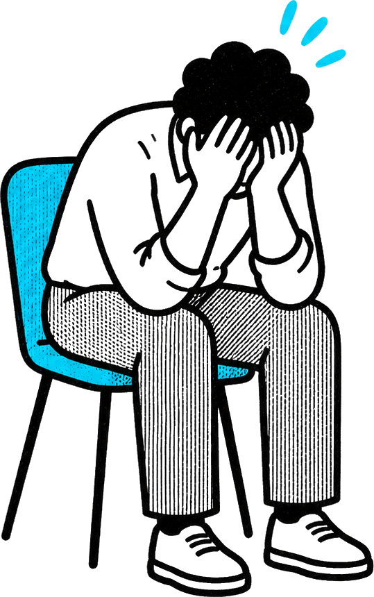 Formation suivie mais restée sans effet