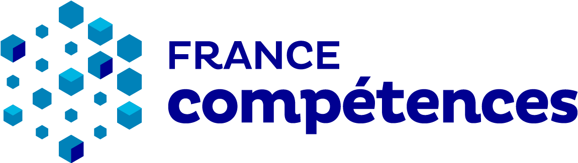 France Compétences