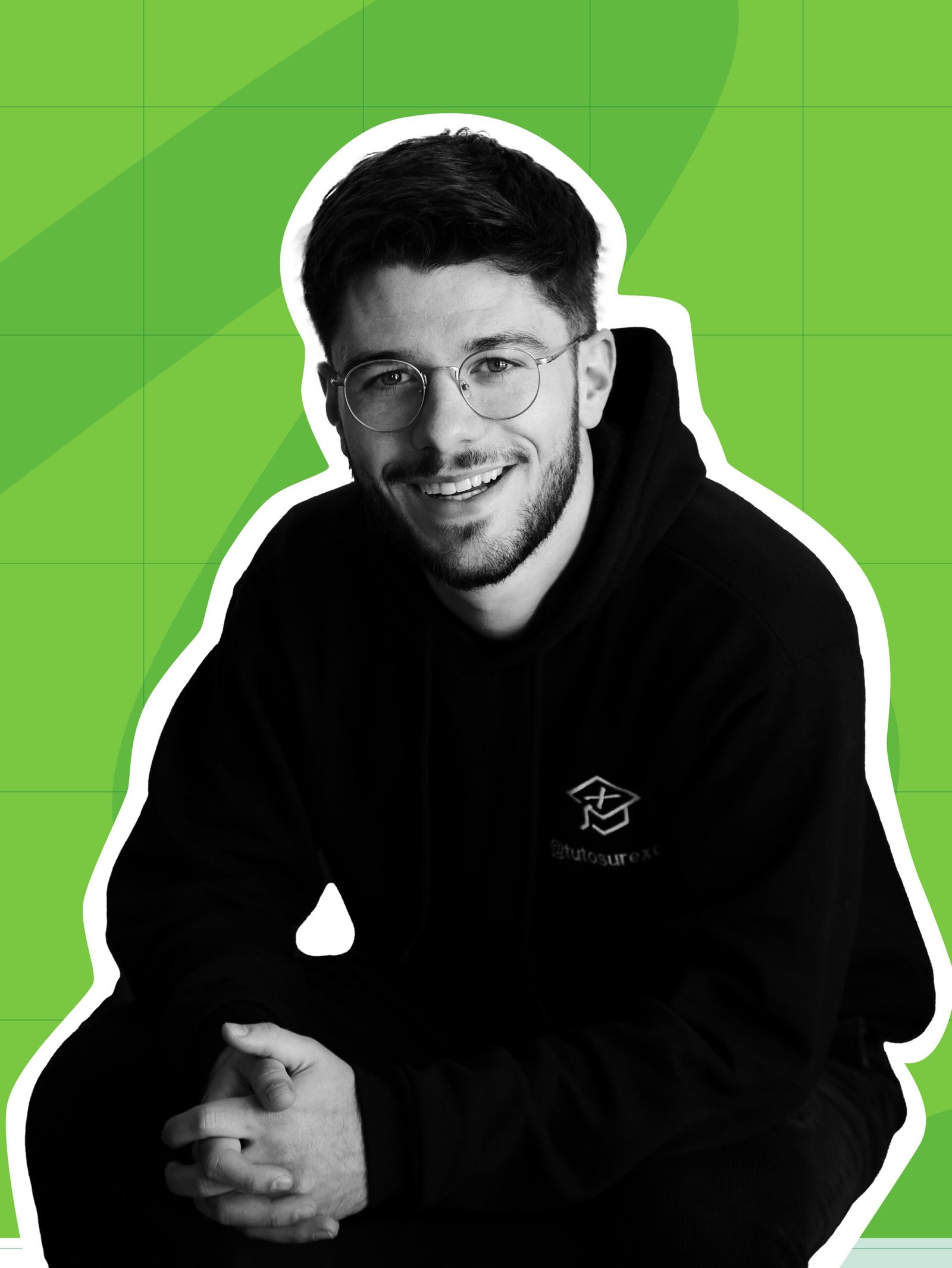 Jean-Baptiste Caverne, formateur